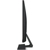 Монитор BenQ GW2780T фото 5
